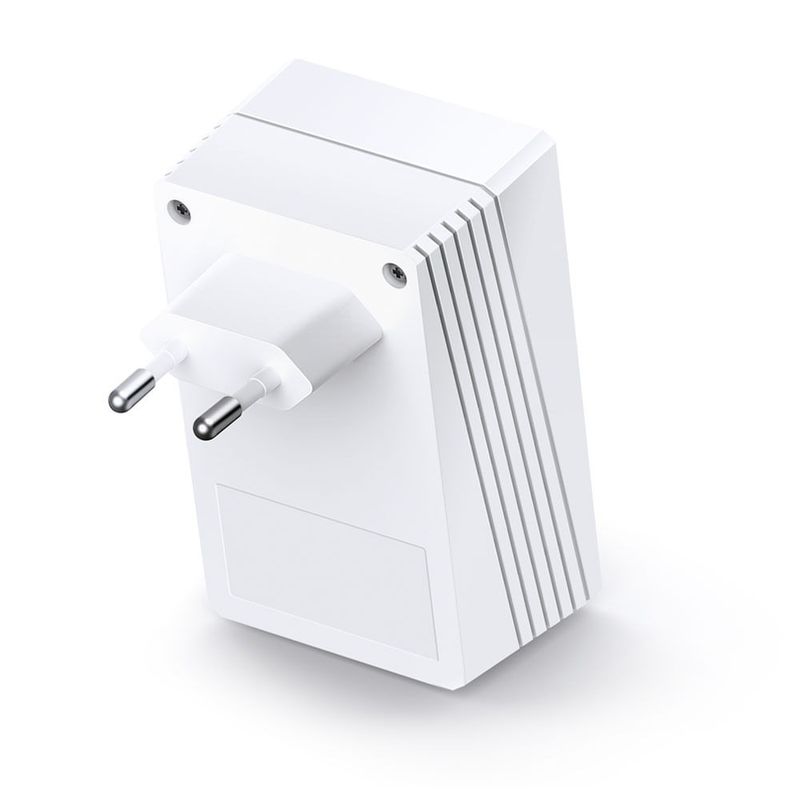 RFBA-TL-WPA4220_2