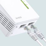 RFBA-TL-WPA4220_3