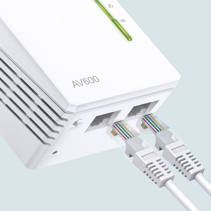 RFBA-TL-WPA4220_3