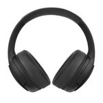 Reacond. Audífonos Panasonic Heavy Bass M500 BT on ear 30h, frontal
