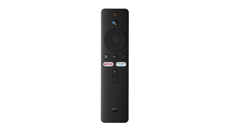 Comprar Xiaomi Mi Tv Stick 4K Us 35847