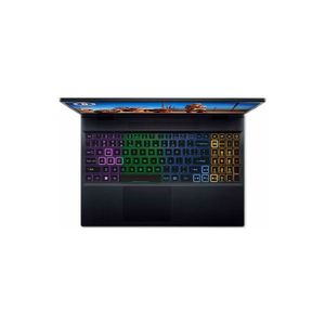 Laptop Gamer Acer Nitro 5 An515-46-R5Xn Ryzen 7 6800H RAM 16Gb 1Tb SSD Nvidia Rtx 3070 Ti 8Gb 15.6″ Qhd Windows 11