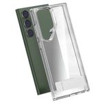 NP1090-S23UL-PL-1