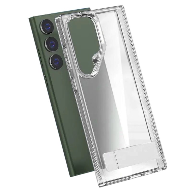 NP1090-S23UL-PL-1