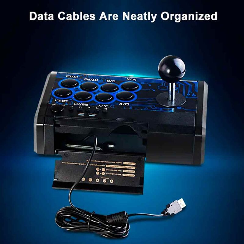 image-ecd1d55cfe884e678efdbcc8dacf2733