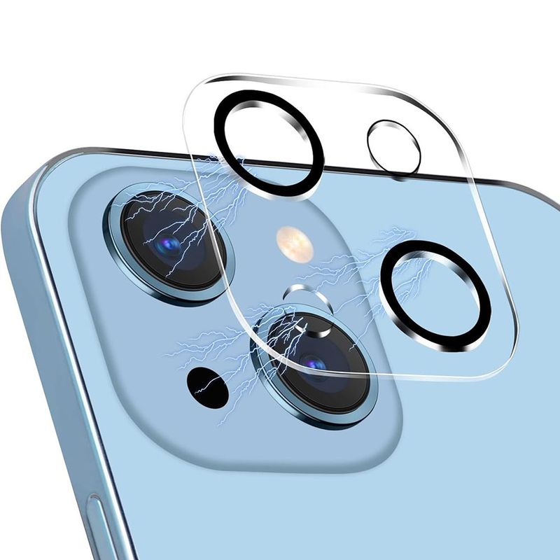 MI06-IP14PLS_2