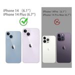 MI06-IP14PLS_3