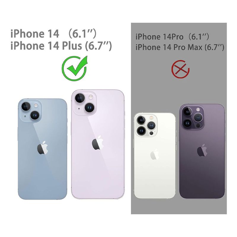 MI06-IP14PLS_3