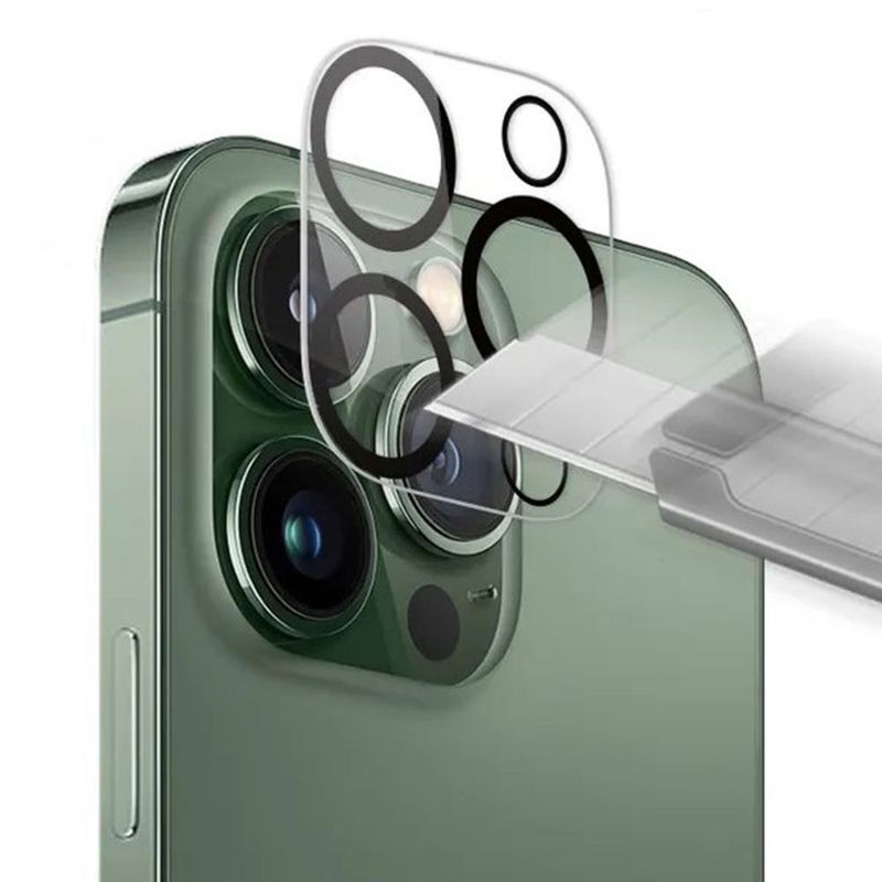 MI06-IP14PRX_2