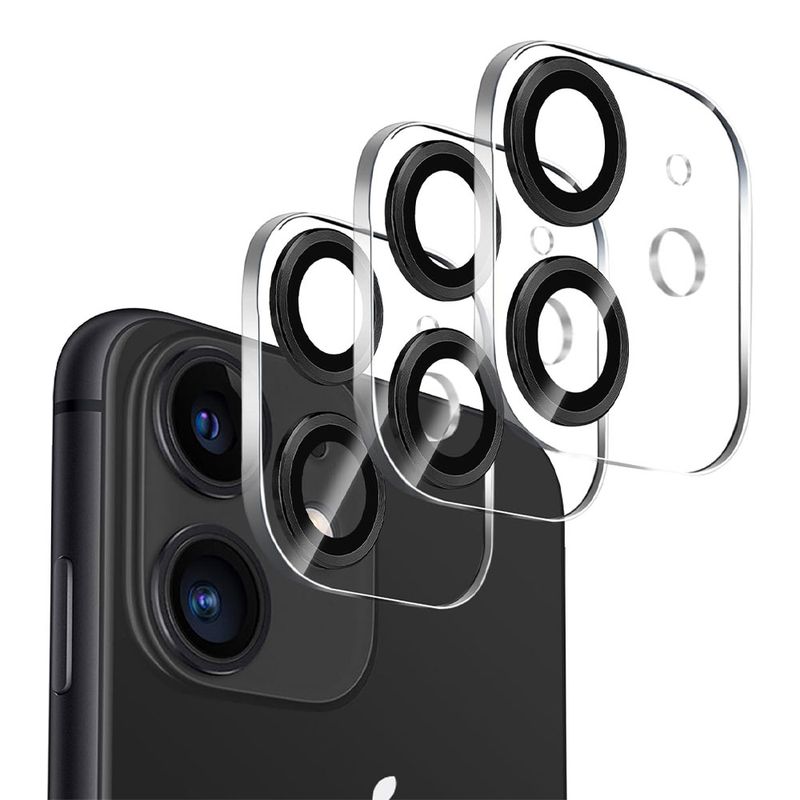 MI06-IP11_2