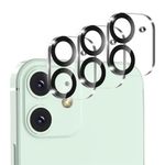 MI06-IP12_1