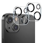 MI06-IP13M_1