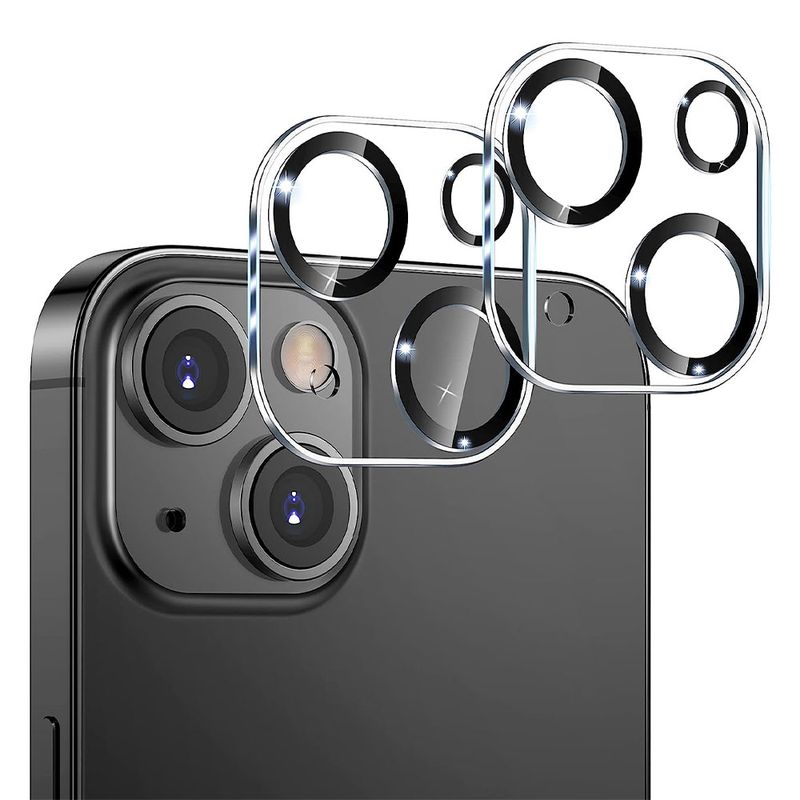MI06-IP13M_1