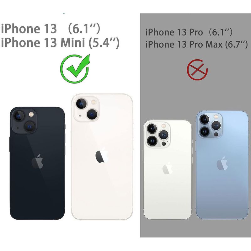MI06-IP13M_3