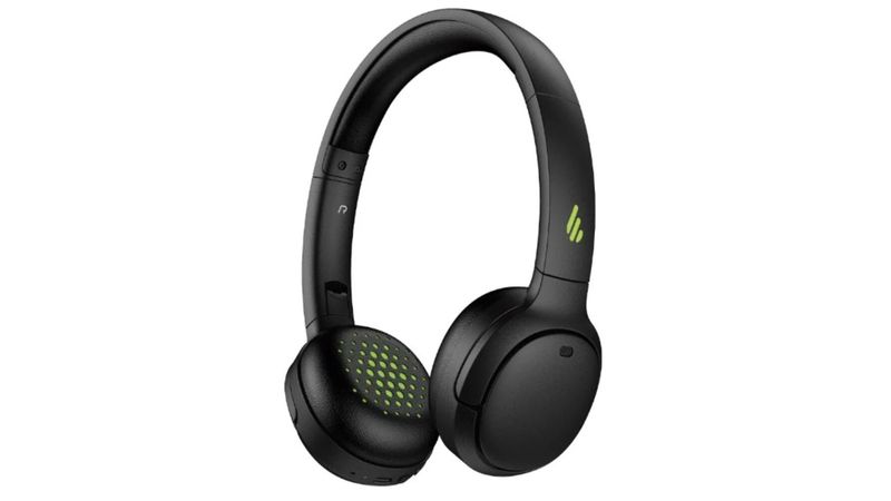 Edifier WH500, Audífonos Over-Ear Bluetooth