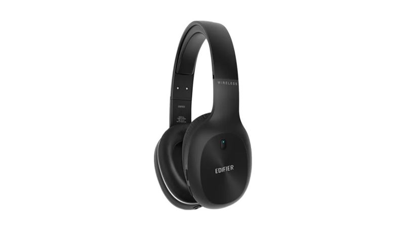 Edifier WH500, Audífonos Over-Ear Bluetooth