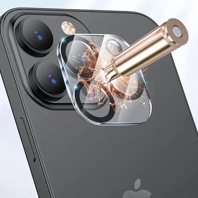 MI06-IP13PRX_2
