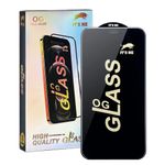 MIOGSMS23P_2