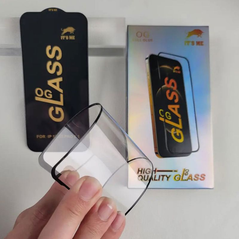 MIOGSMS23P_3