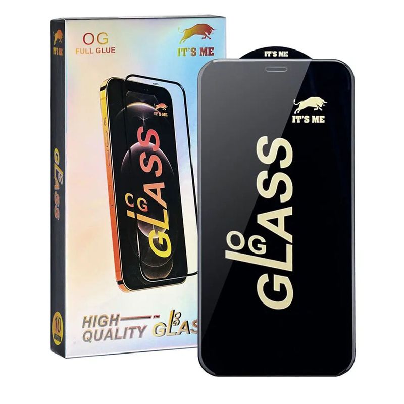 MIOGSMA14_2