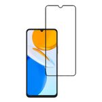 MIOGHRX6S_1
