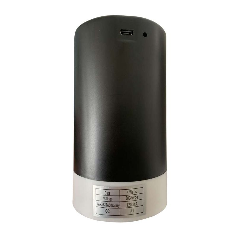 PJT-OQT3613_2