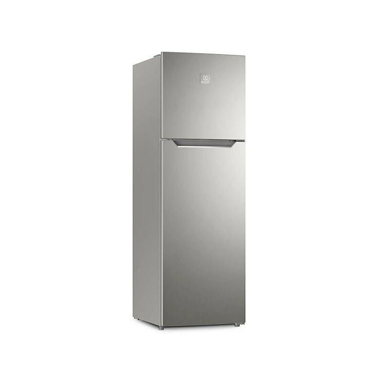 refrigerador1