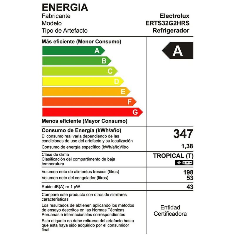 refrigerador2