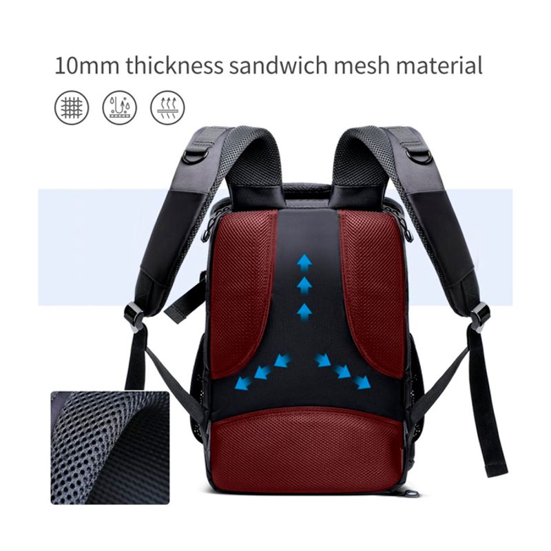 image-eae9668c9d66444eae6d5dfc315cfc79