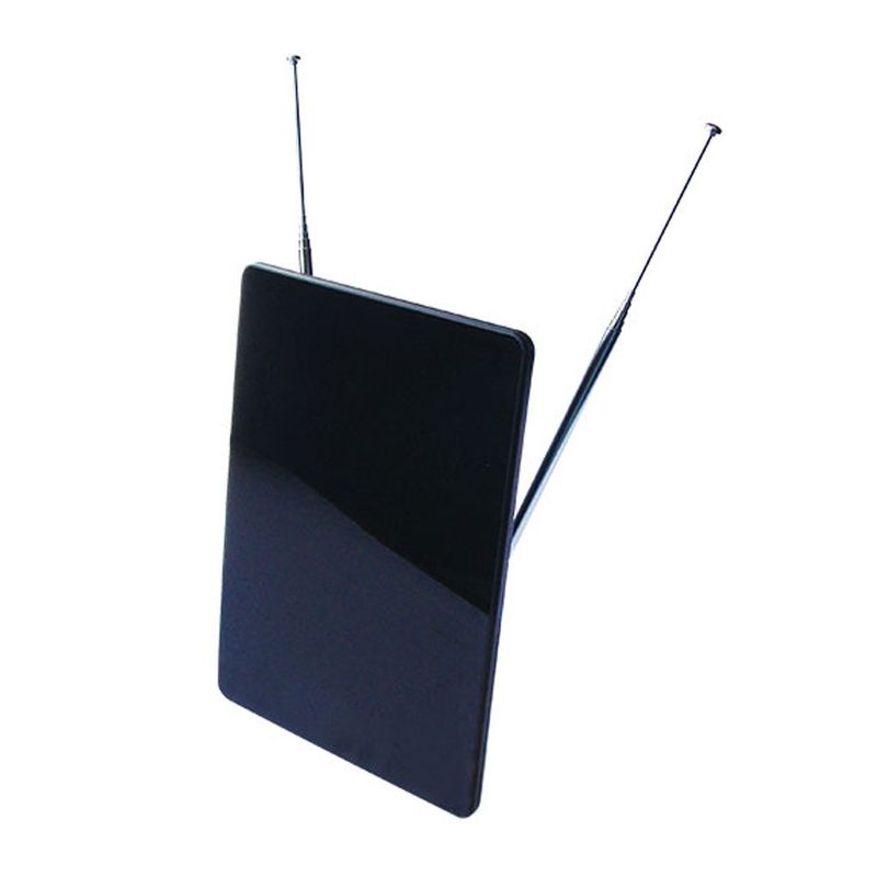 HDI-11DN_1