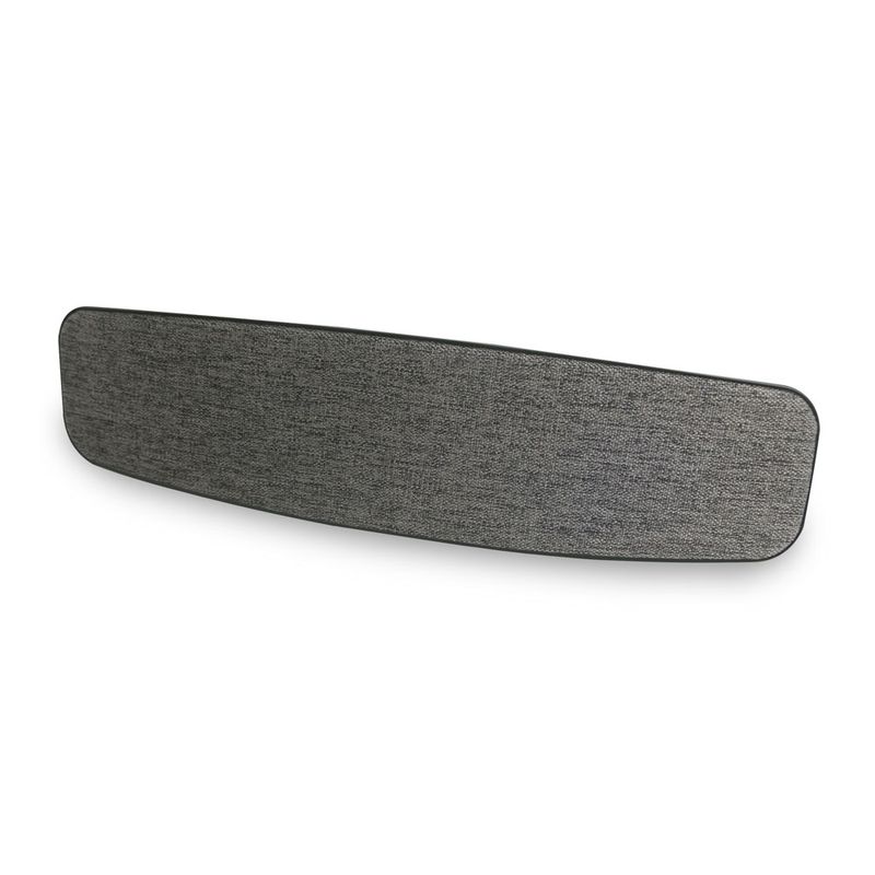 HDP-4N_1