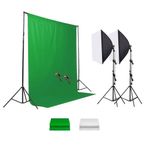 image-6c61f1a1eaaf4bf7a662ee66553facdb