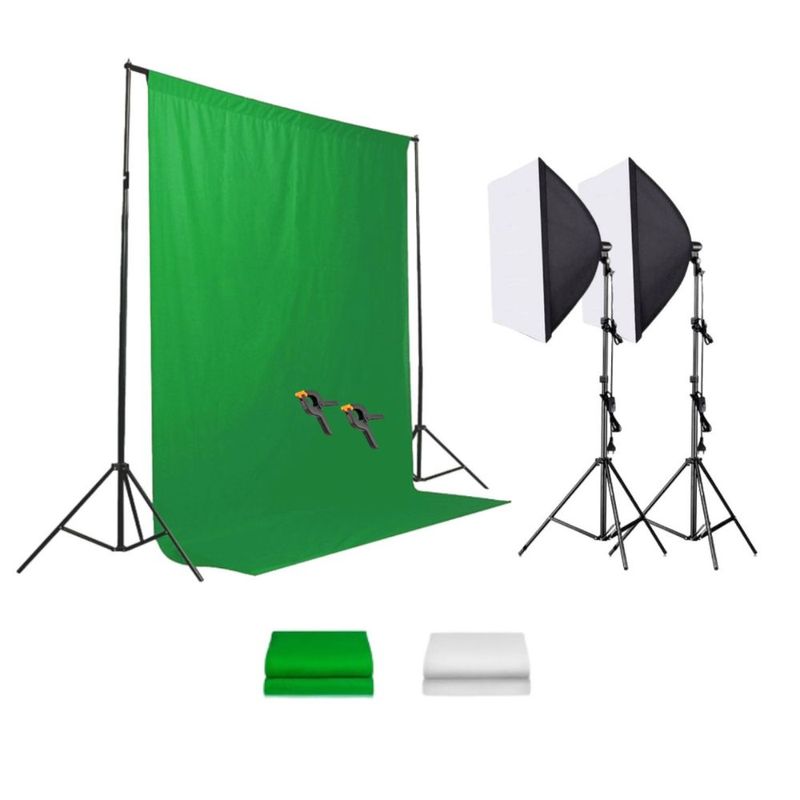 image-6c61f1a1eaaf4bf7a662ee66553facdb