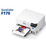 image-e9fdbf6f7dc646e0aa3400d3c30295ce