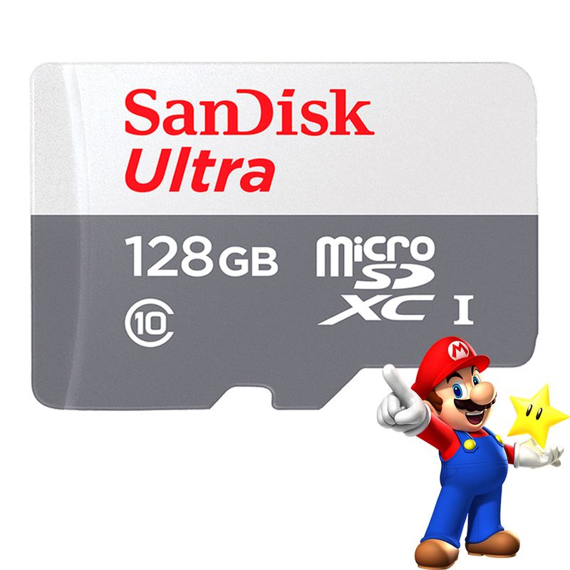 image-ee569046e3eb4a968d6c7fab0400cbe2