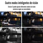 image-f119267da43f4f5298fd78e879a8d96d