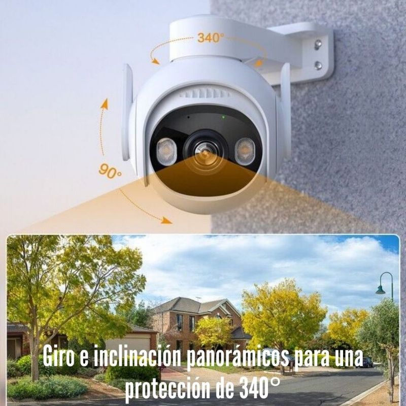 image-dc8650447b7942e08819c02df0aca851