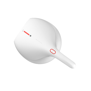 Aspiradora anti-ácaros Deerma CM800 450w, HEPA, 13000 Pa​, blanco