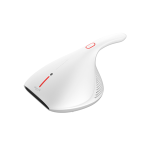 Aspiradora anti-ácaros Deerma CM800 450w, HEPA, 13000 Pa​, blanco