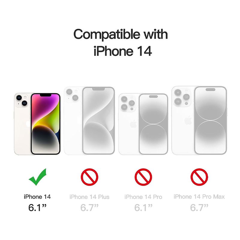 IP07-IP14T_2