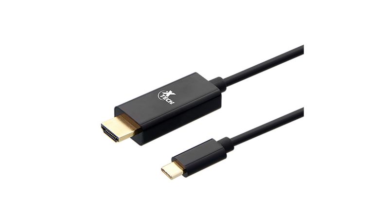 Cable tipo ca hdmi sale