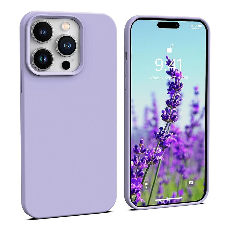 CASE14PROXLI_1