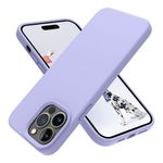 CASE14PROXLI_2