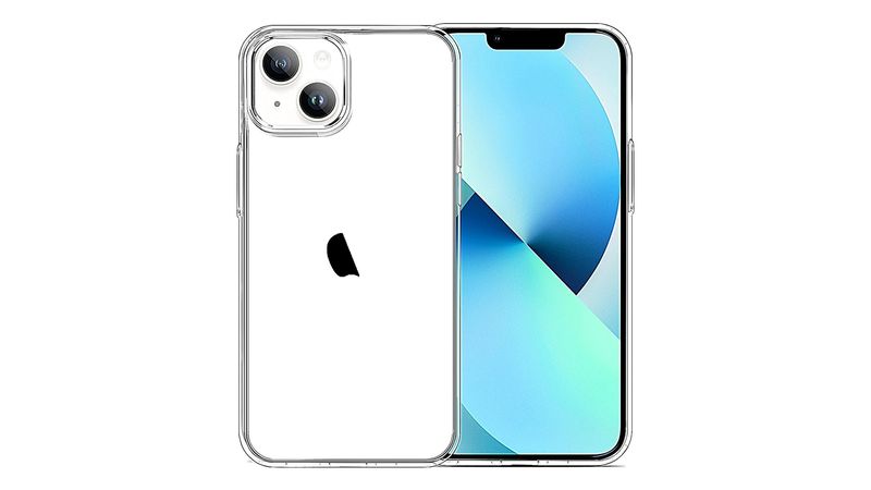 Protector de pantalla para iPhone 11, nano Protección, vidrio - Coolbox