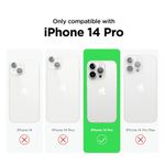 CASE14PROLIL_2