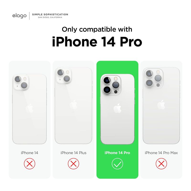 CASE14PROJ_3