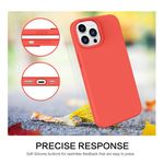 CASE14PROXRO_2