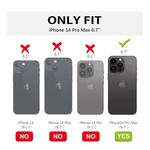 CASE14PROXRO_3