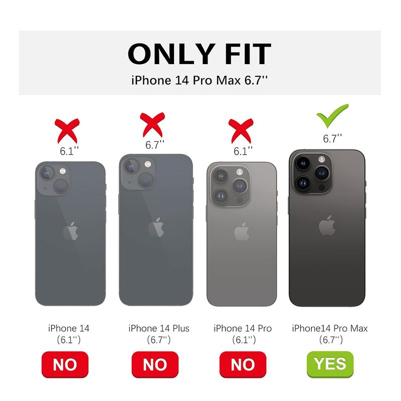CASE14PROXRO_3