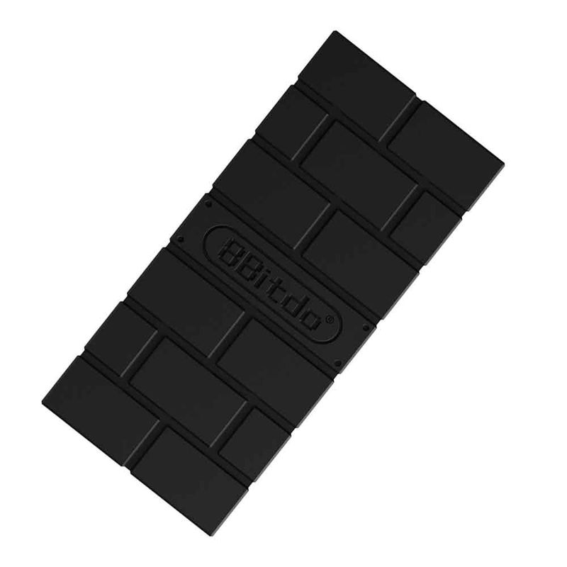 image-c5b23026d79943f7b9ecdd7b0c0f1493